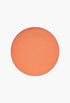 Pro Palette Eyeshadow Pan 1.5g